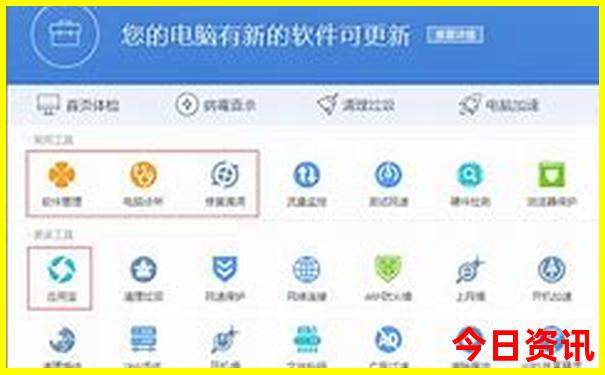 宜昌到贵州自驾游经典线路